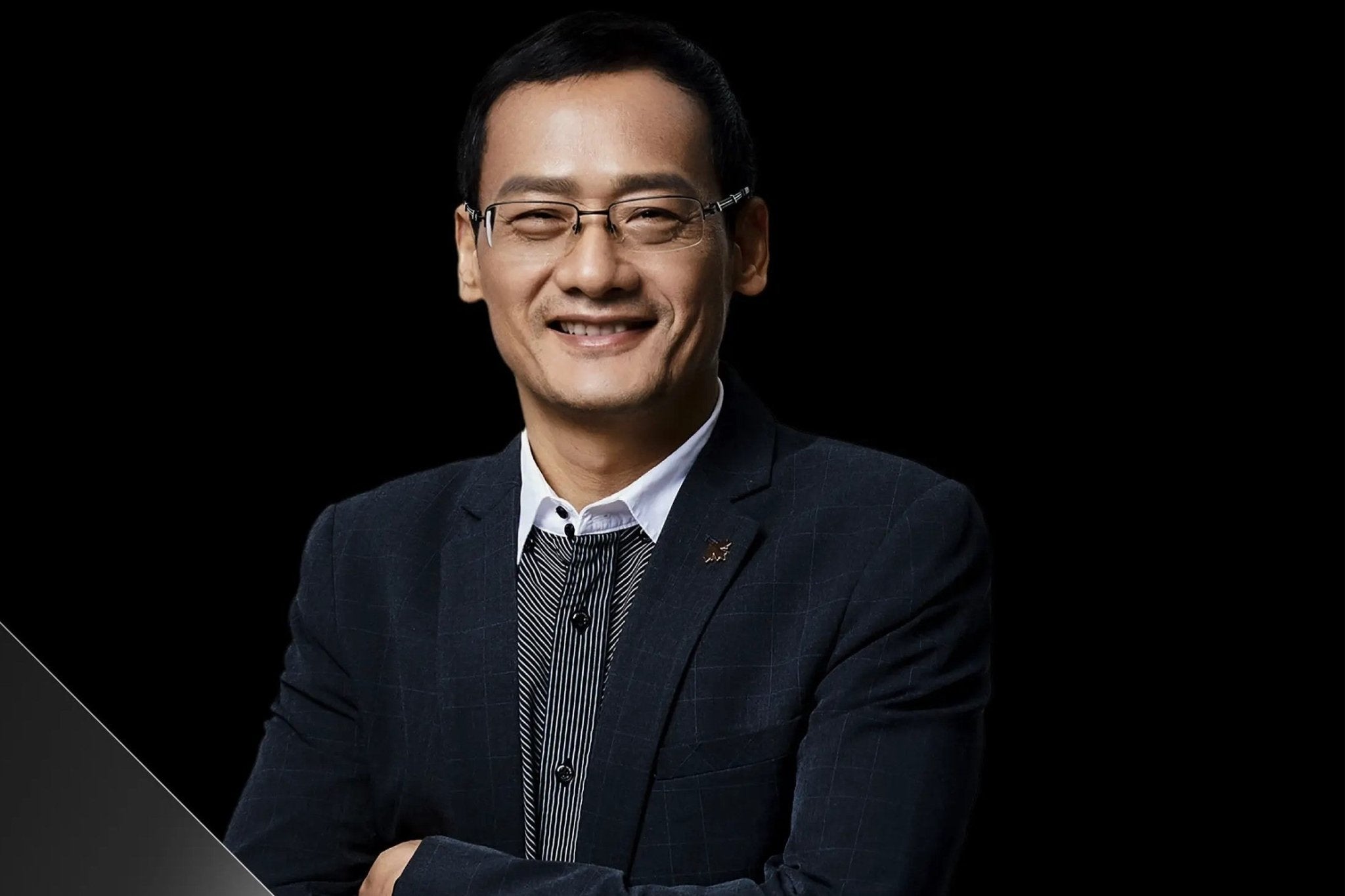 Ask Henry: Fundamentals of Ergonomics - HUANUO