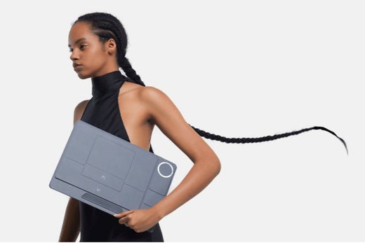 What is Magno? - HUANUO