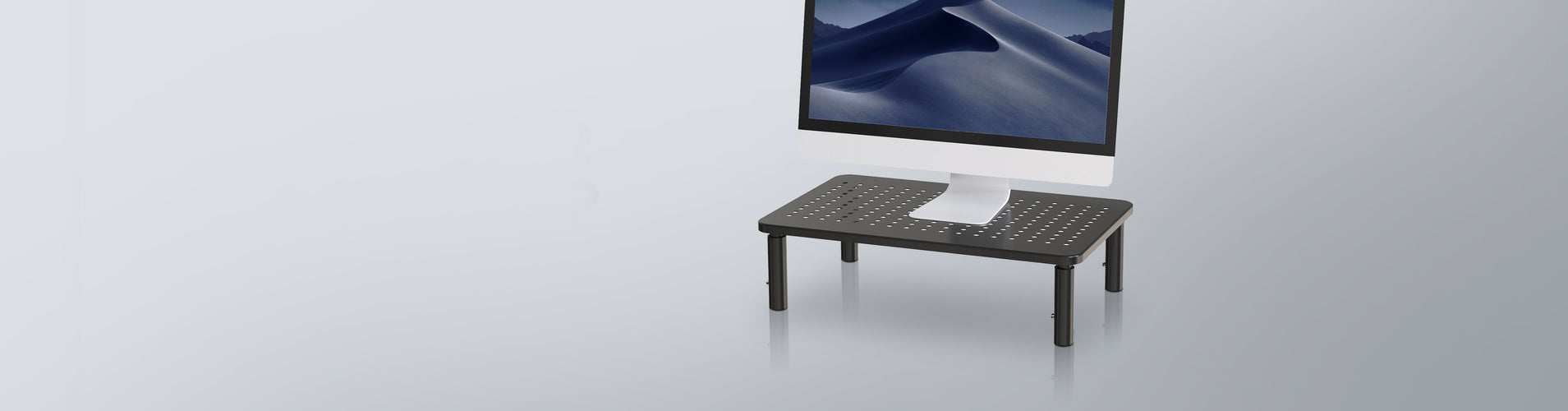 Monitor Stands – Huanuo