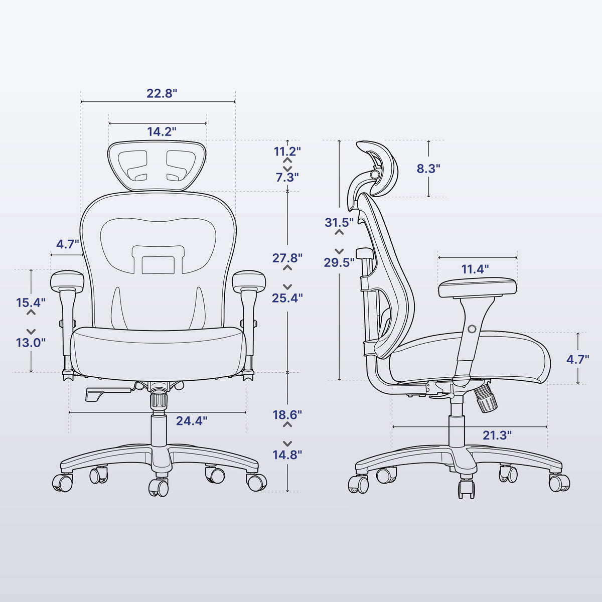 Specification