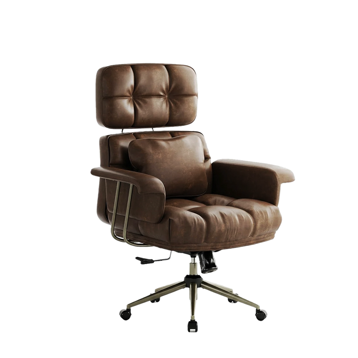 Premium Celestia Chair
