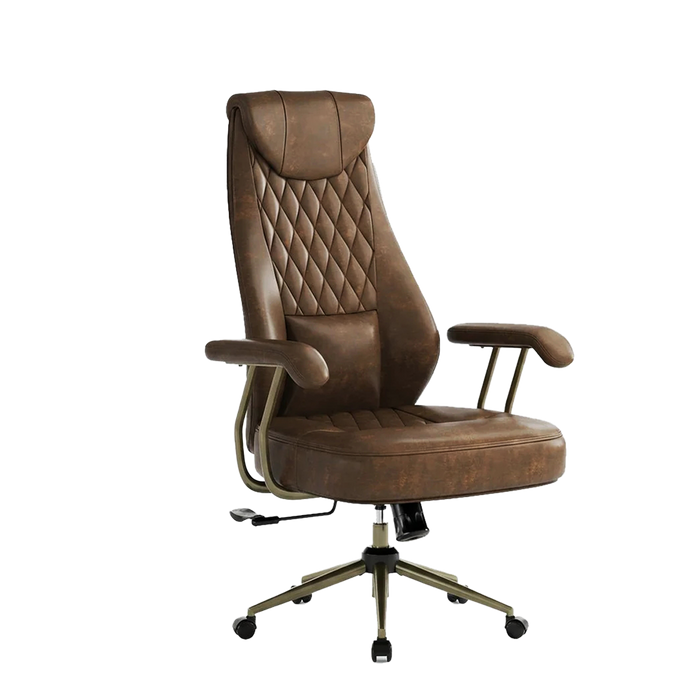 Premium Luna Chair
