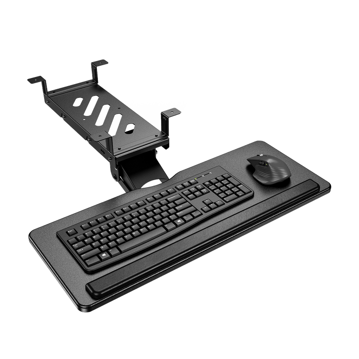 Keyboard Holder