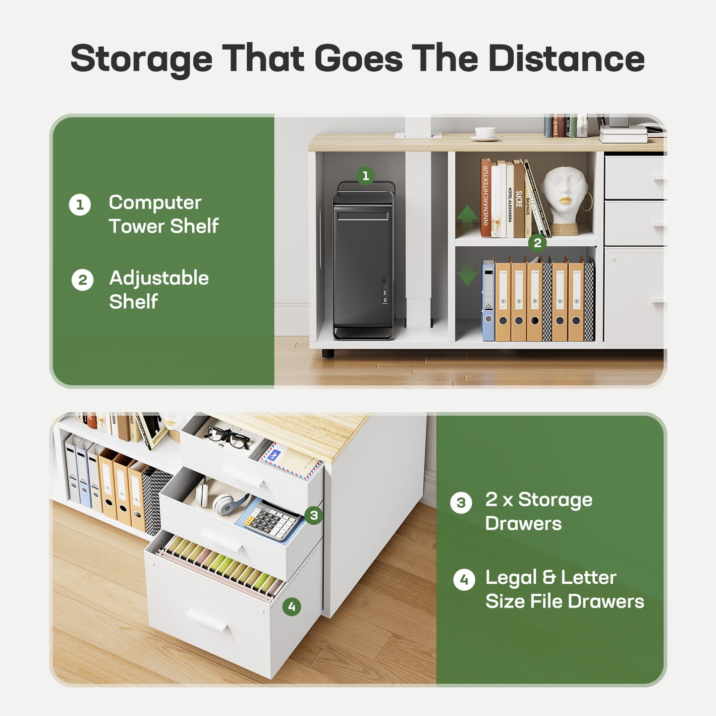 #desk-material-&-color_natural