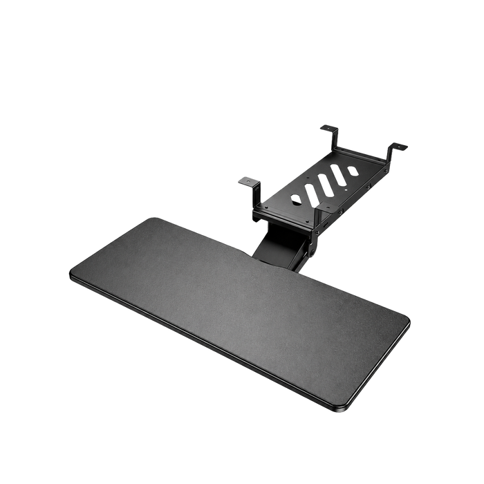 Keyboard Holder