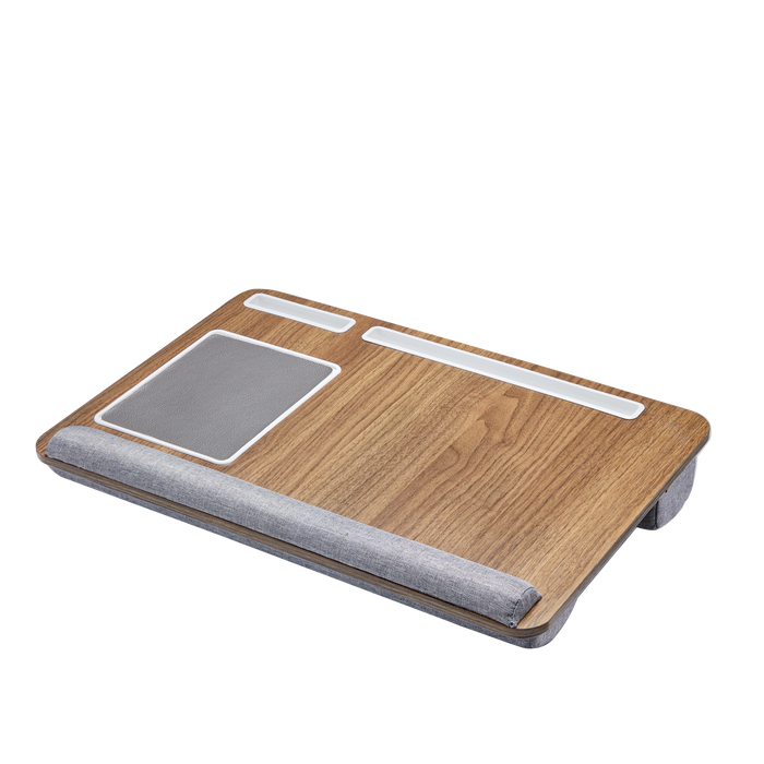 Laptop Stand