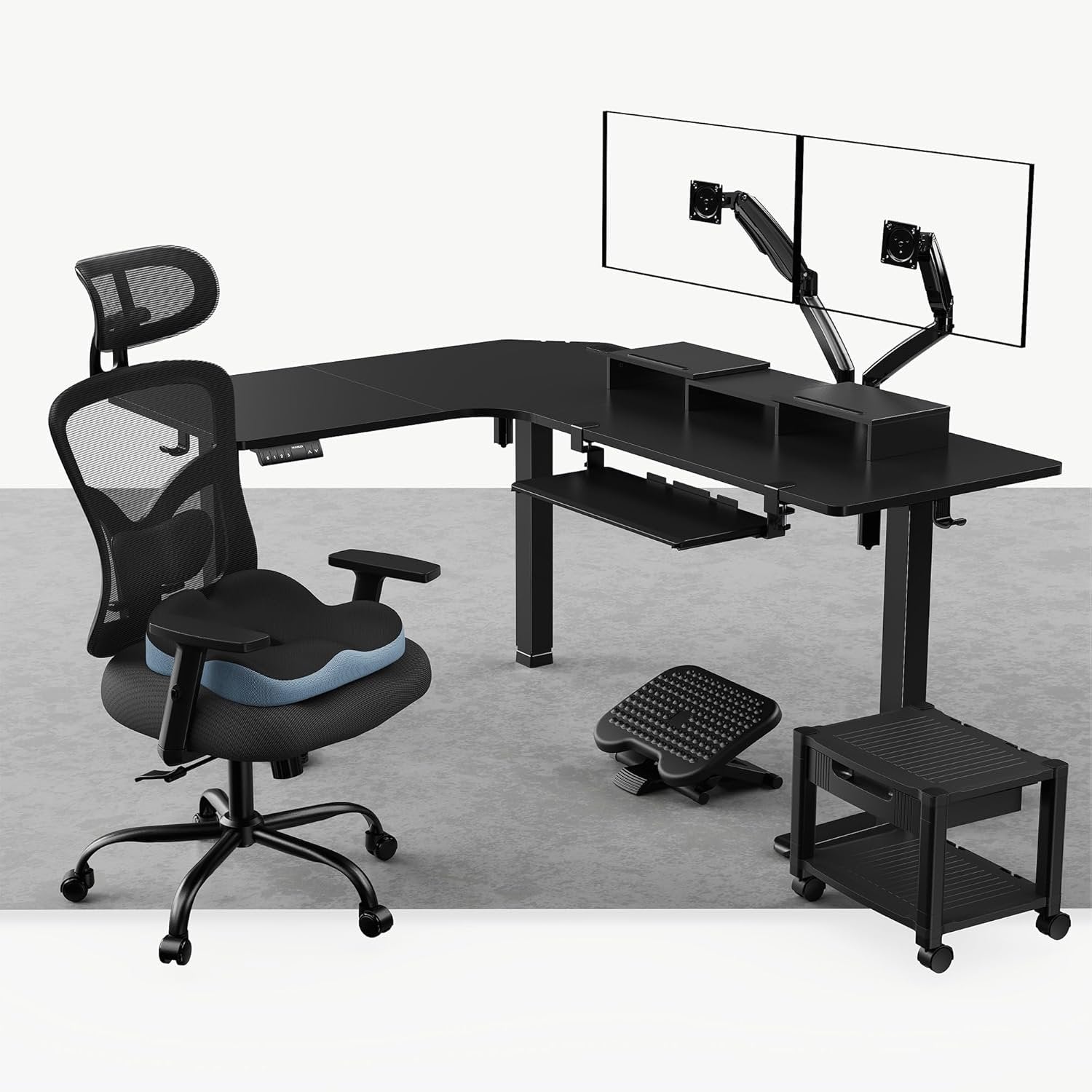 Back to Campus Bundle – Free Add - ons -