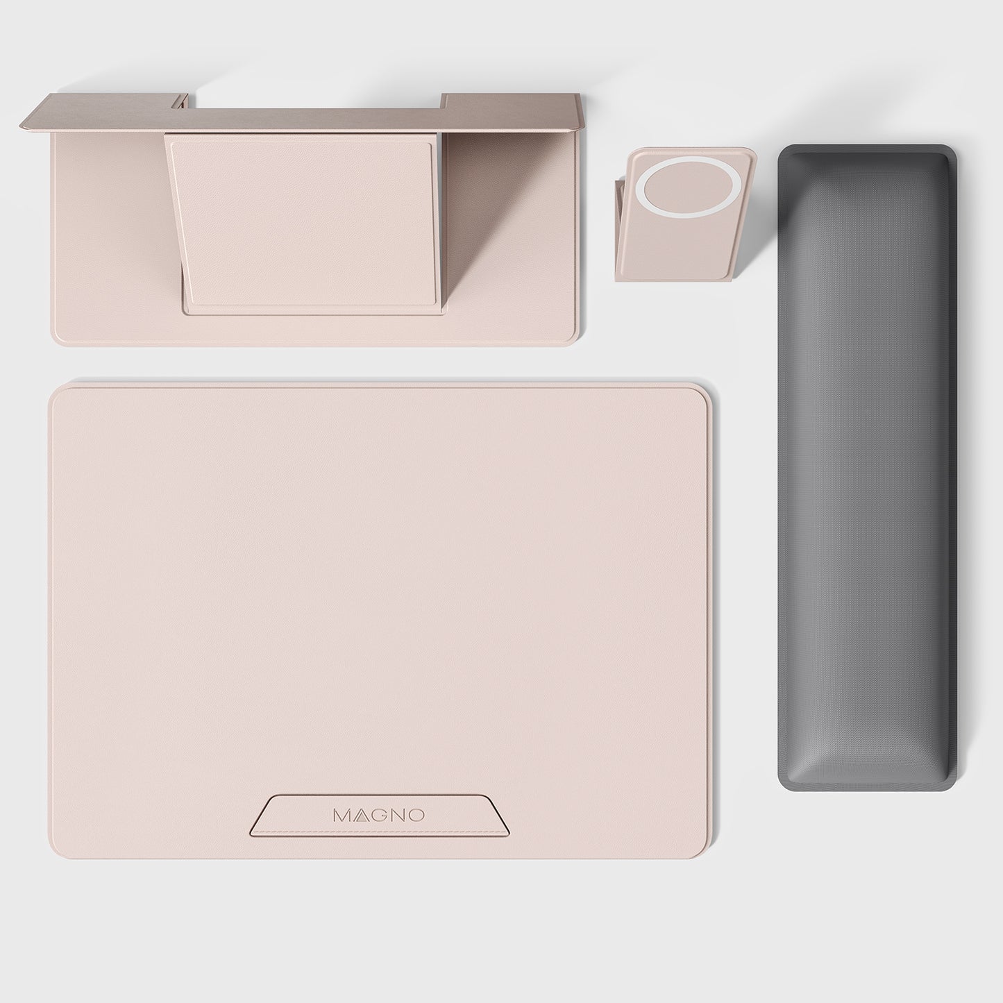 magno modulemaster laptop stand Sakura