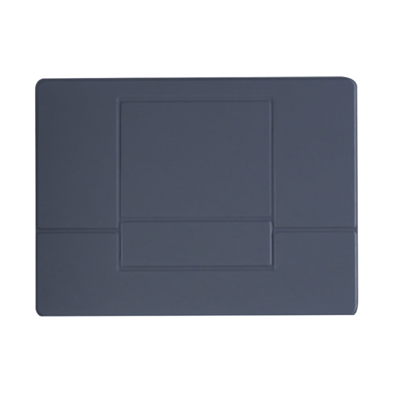 package has what - Stand Surface