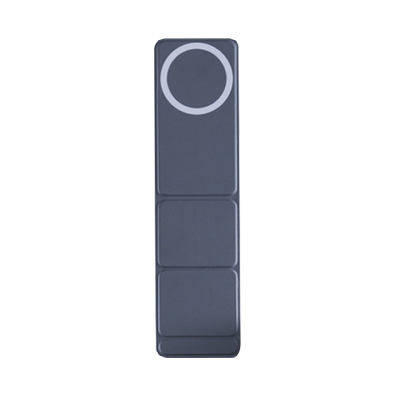 package has what - Phone Holder