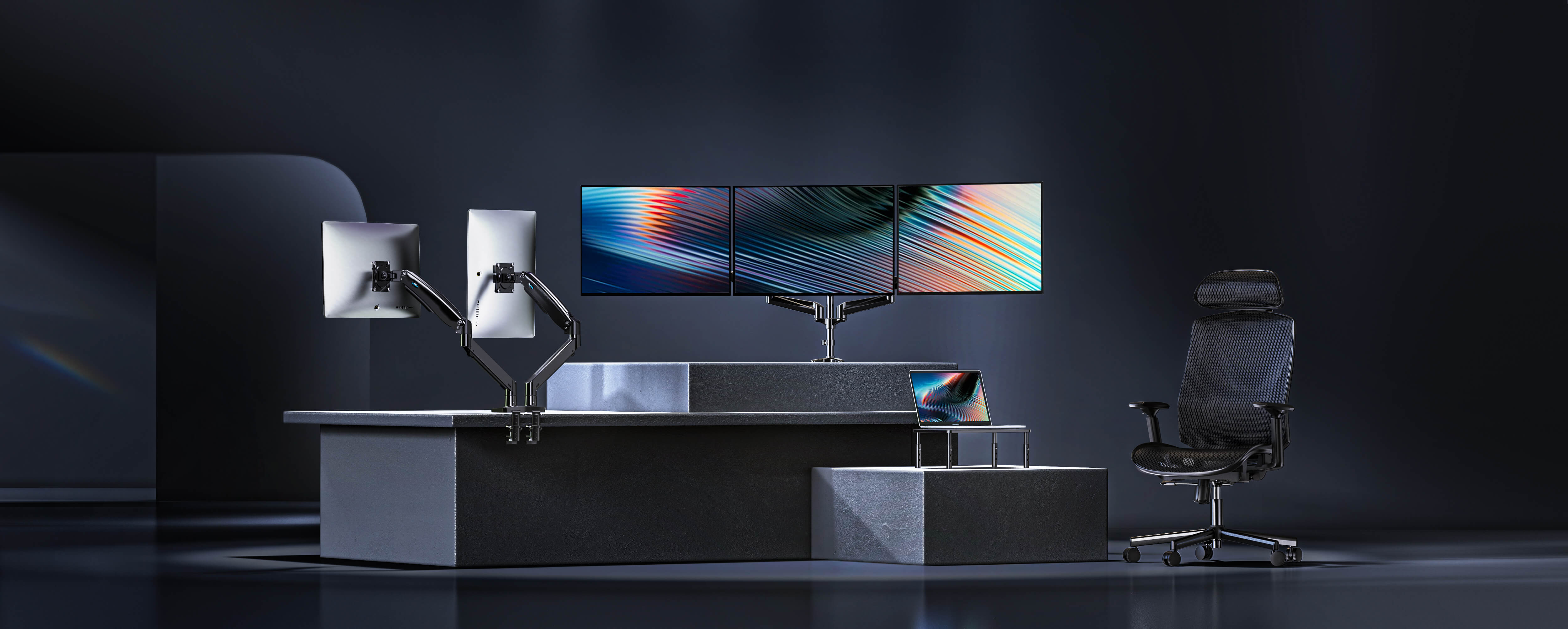 home-banner.jpg__PID:ff6fe302-c59b-45d4-b84b-f8dfbe178204