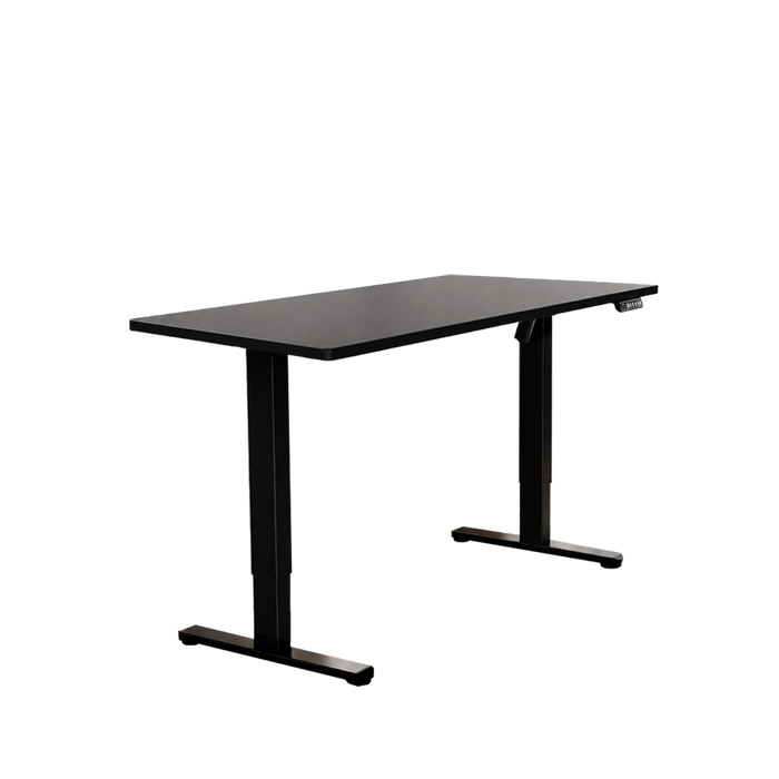 Core Series Standing Desk
