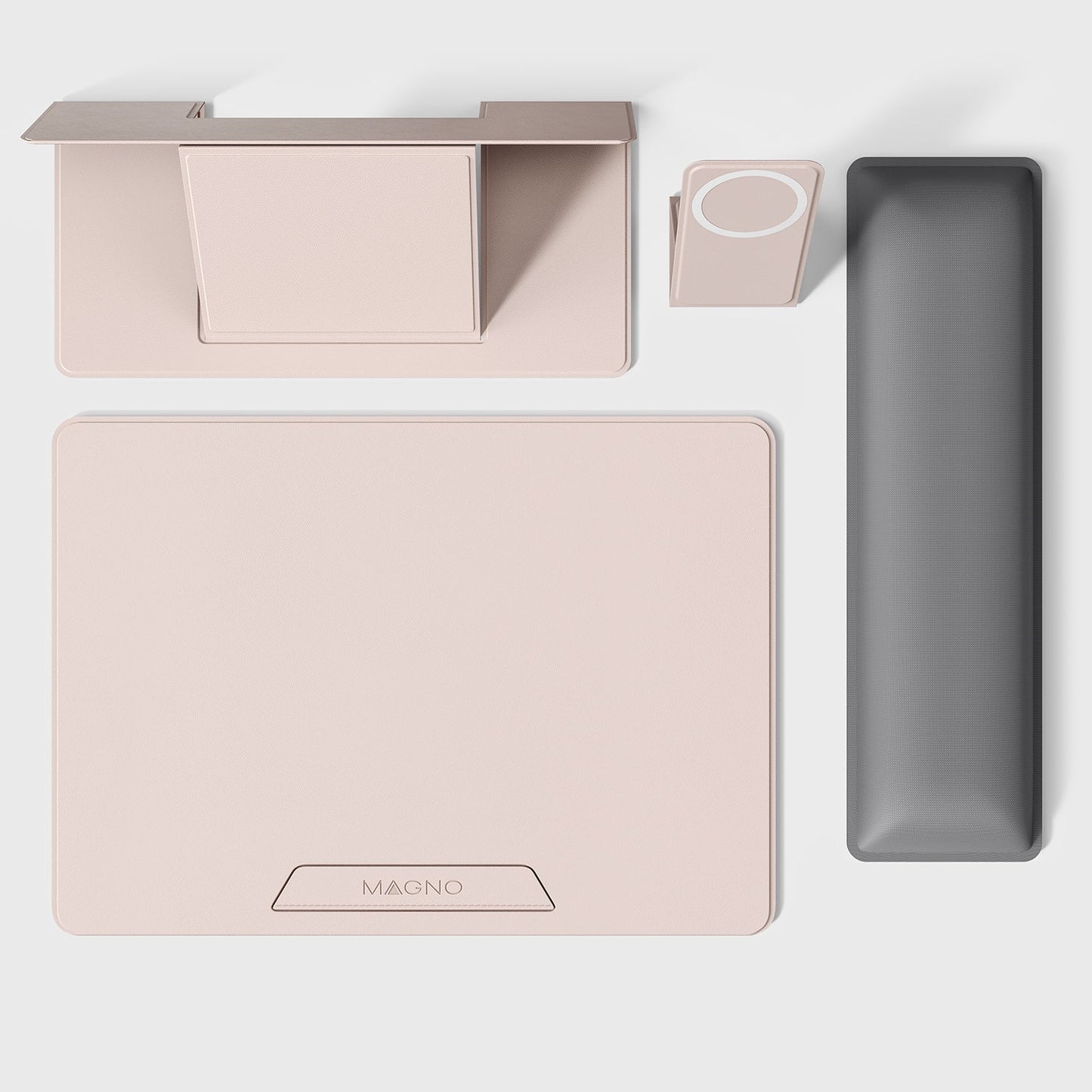 Magno ModuleMaster Laptop Stand - Sakura