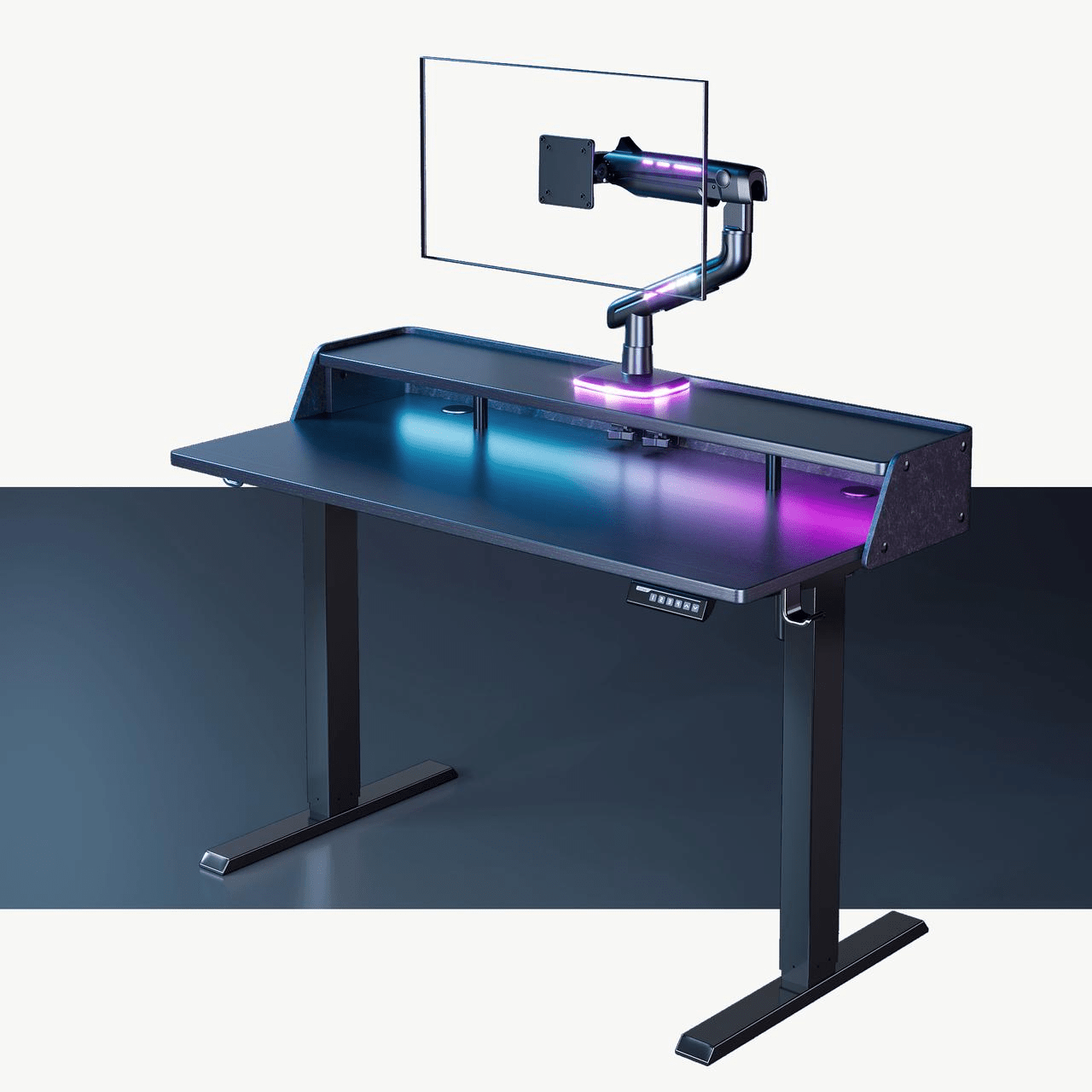 Neonnix + Titan™ -