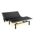 Premium Calme Electric Bed - Queen Size