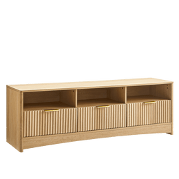 Premium Nadir Cabinet
