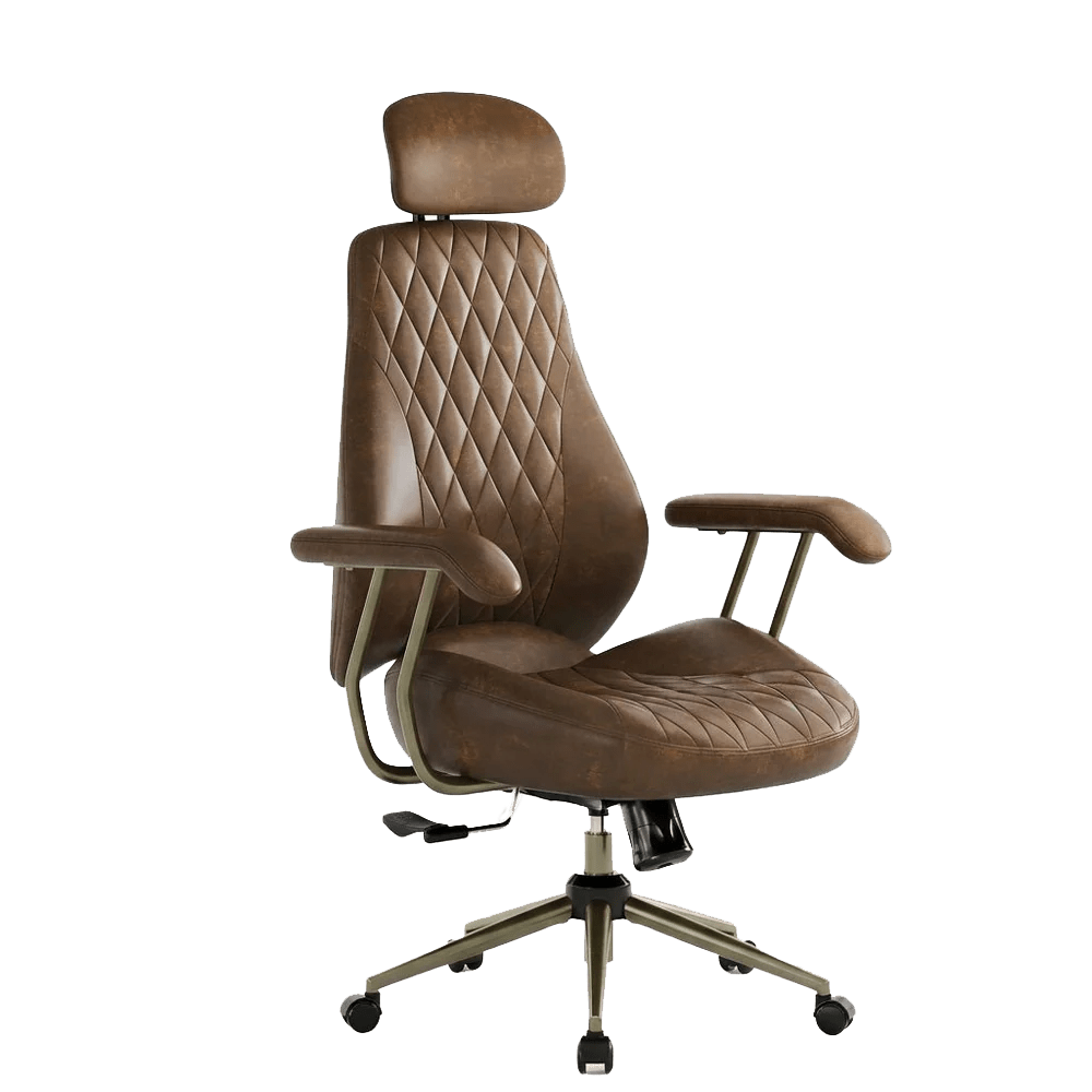 Premium Stella Chair -