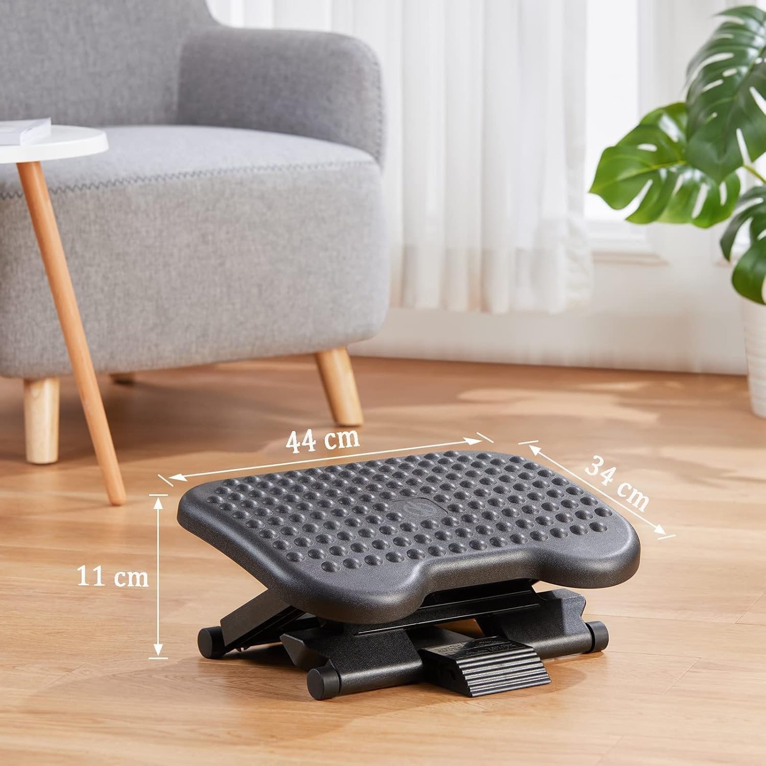 Ergonomic Bundle + Free Back-to-School Gifts
