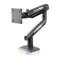 Titan™ - RGB