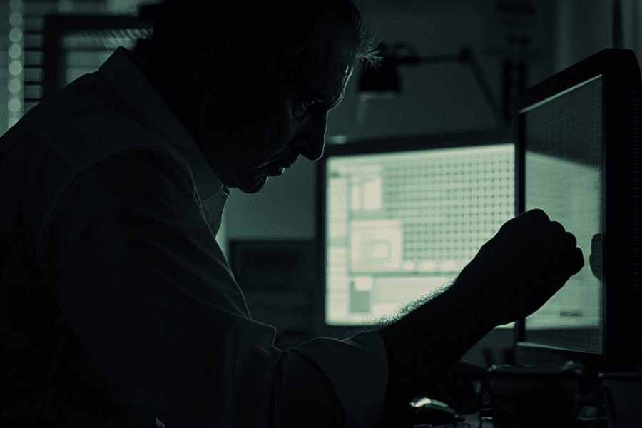 5 Ways to Prevent Carpal Tunnel Syndrome - HUANUO