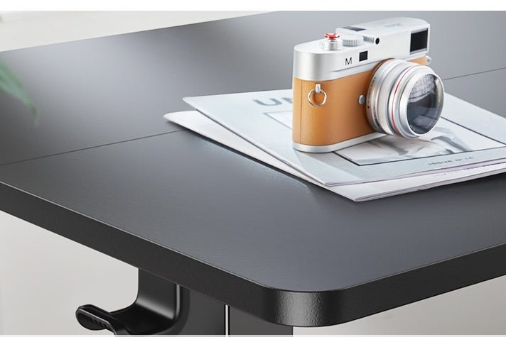 Tips for Choosing an Electric Standing Desk - HUANUO