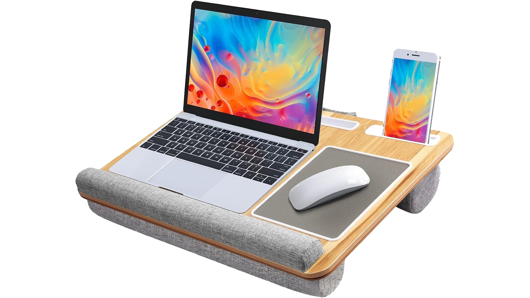 Laptop Stand