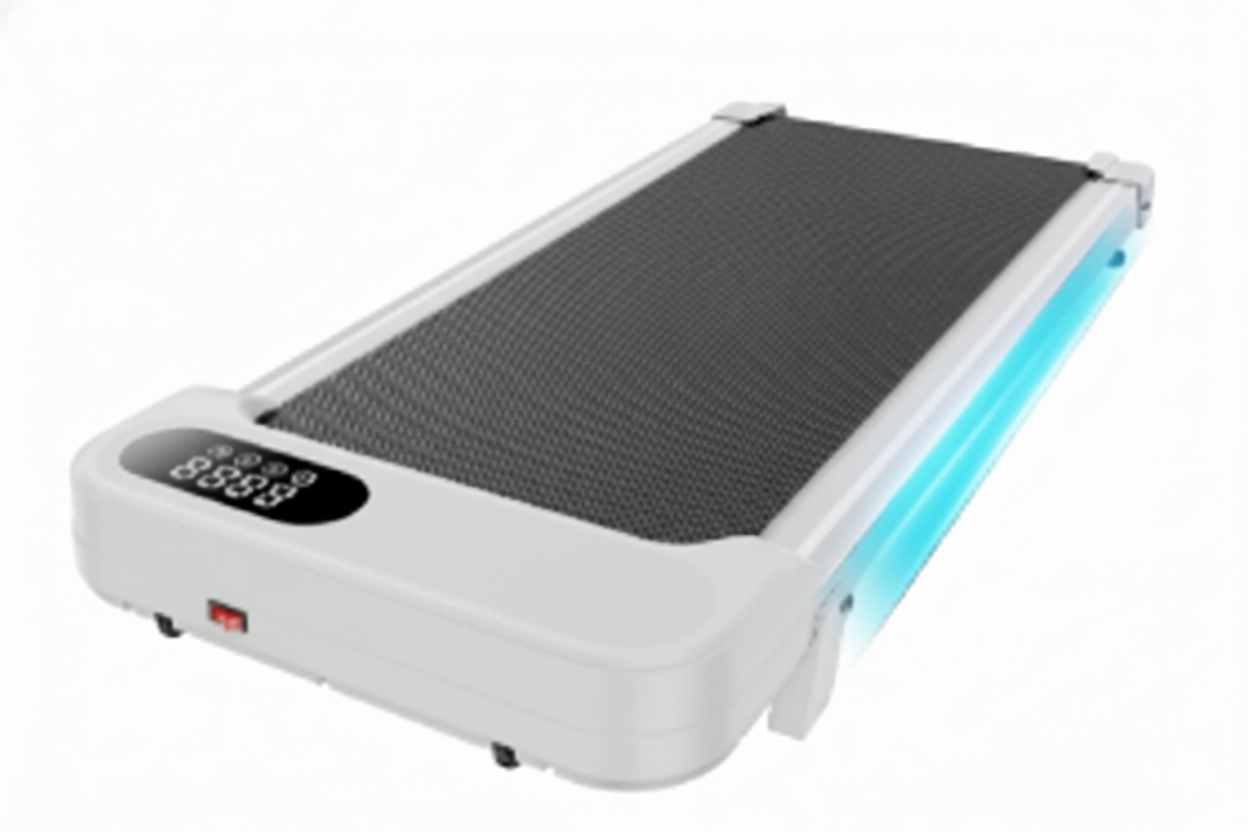 Walking Pad Treadmill