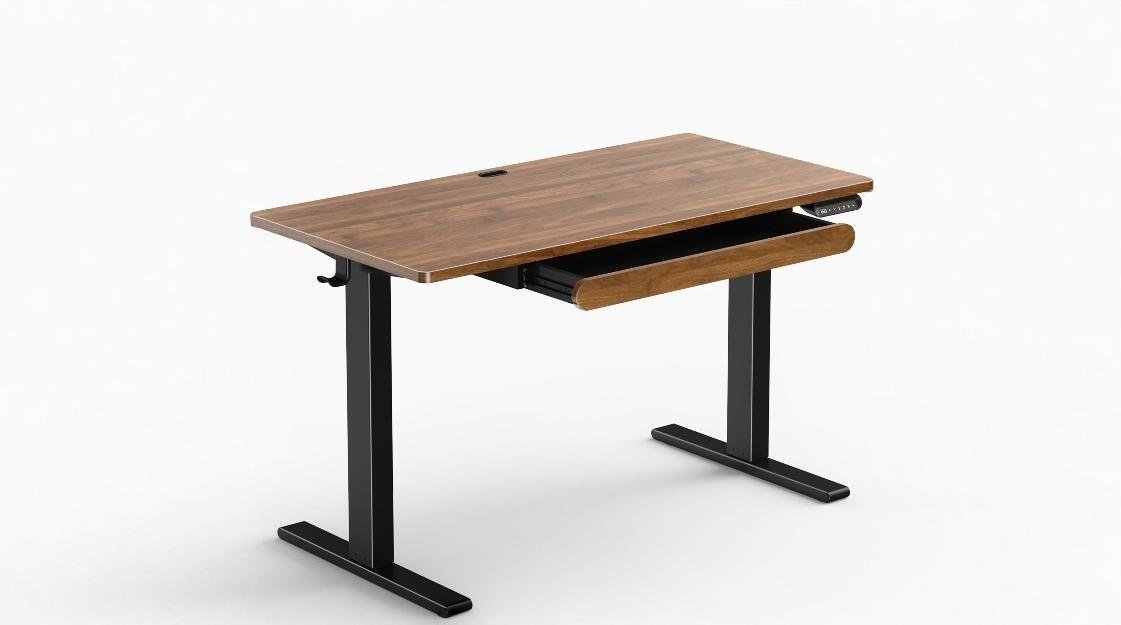 All Standing Desks - HUANUO