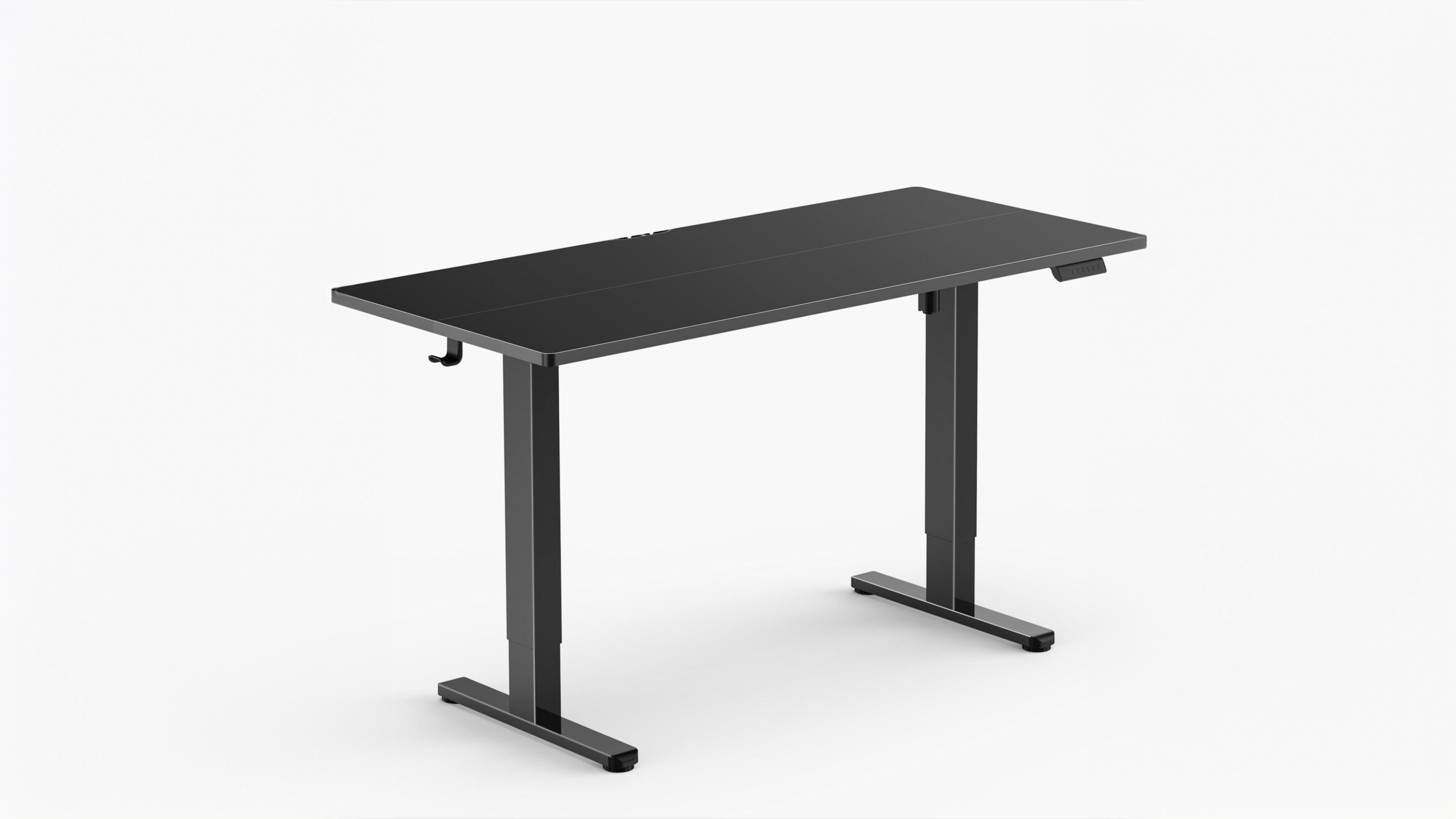 Core Standing Desks