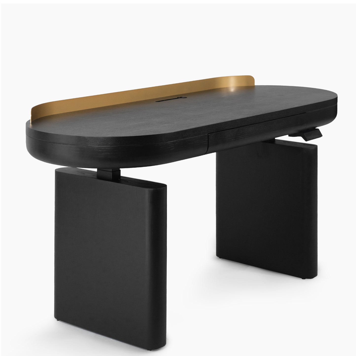 Luxury Executive Standing Desk