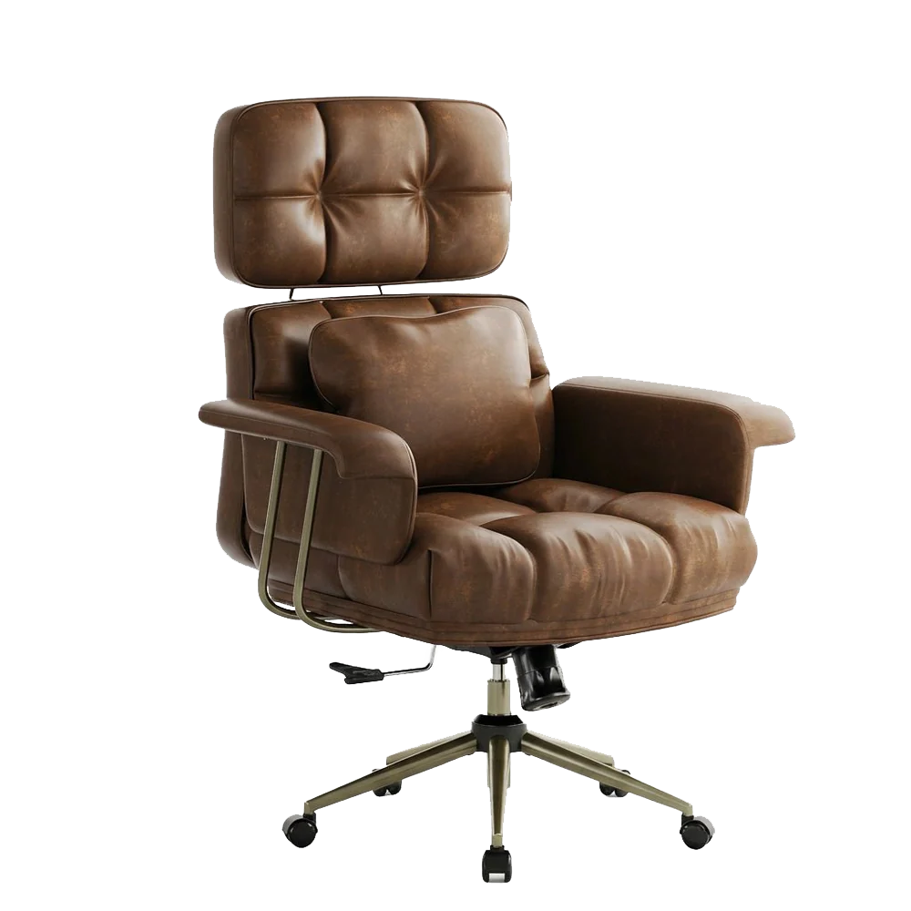 Premium Celestia Chair