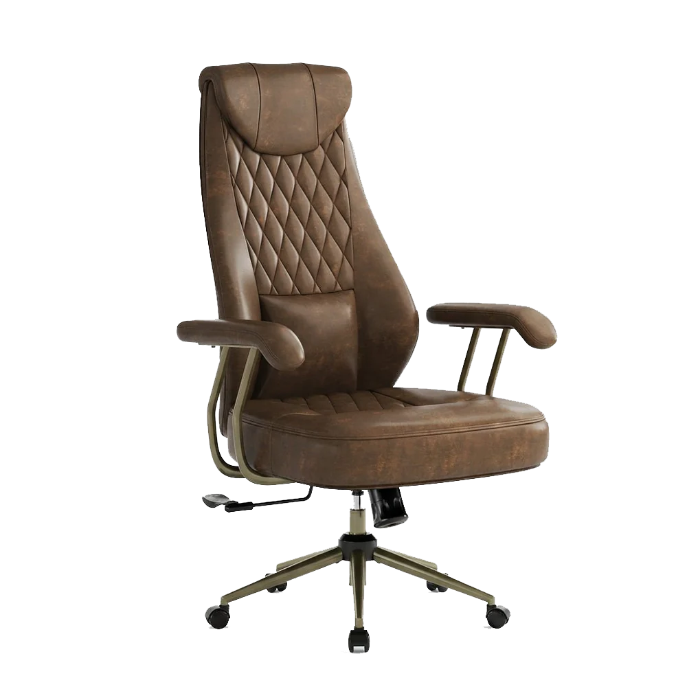 Premium Luna Chair