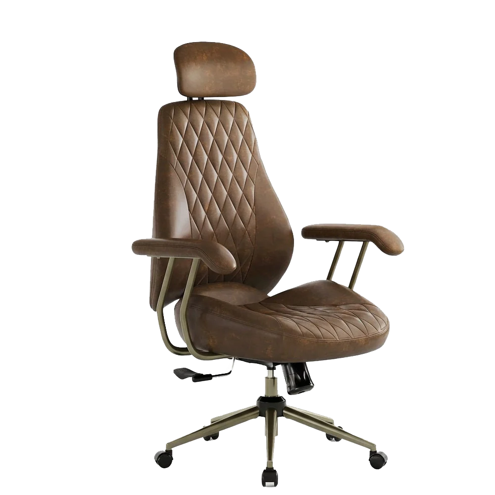 Premium Stella Chair