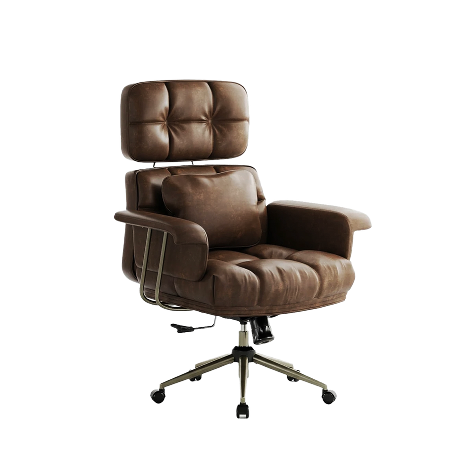 Premium Celestia Chair