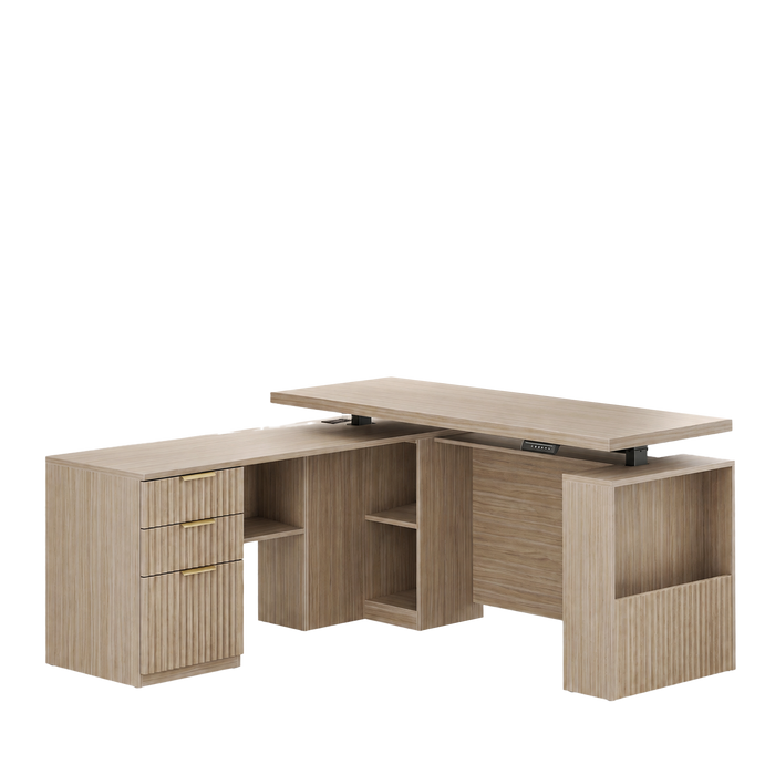 Standing Desk