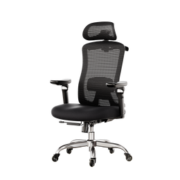 Omni-Adjust 6D Ergo Chair