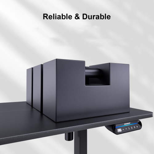 Electric Adjustable Standing Desk