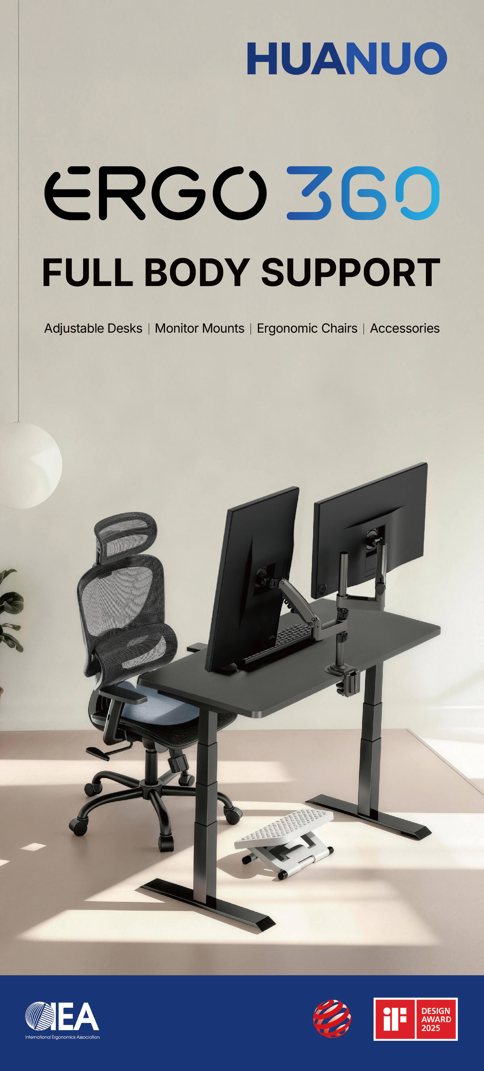 Exhibition Manual Image