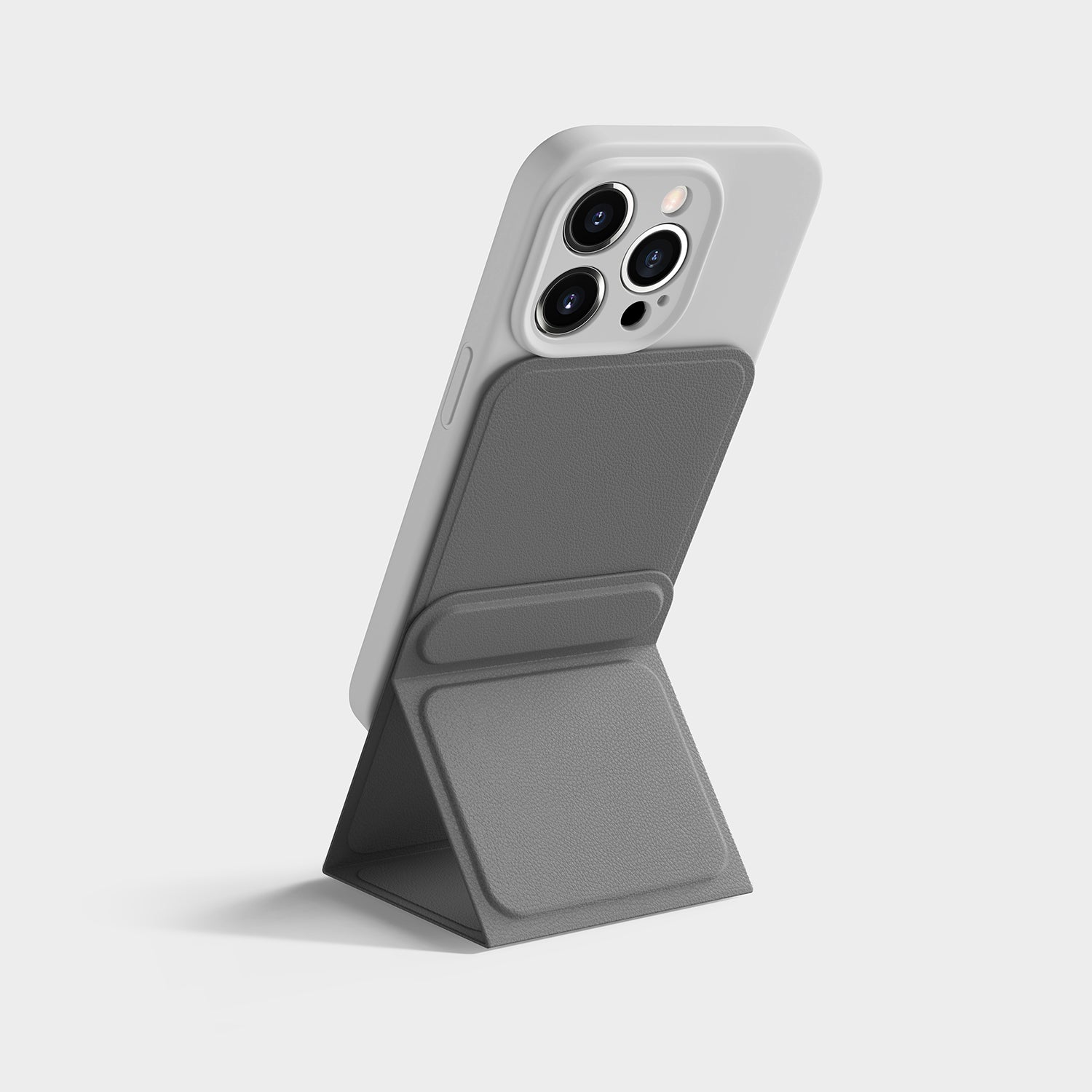 Magno ModuleMaster Laptop Stand: phone stand