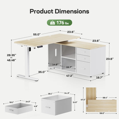 #desk-material-&-color_natural