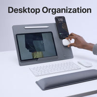 Magno ModuleMaster Laptop Stand