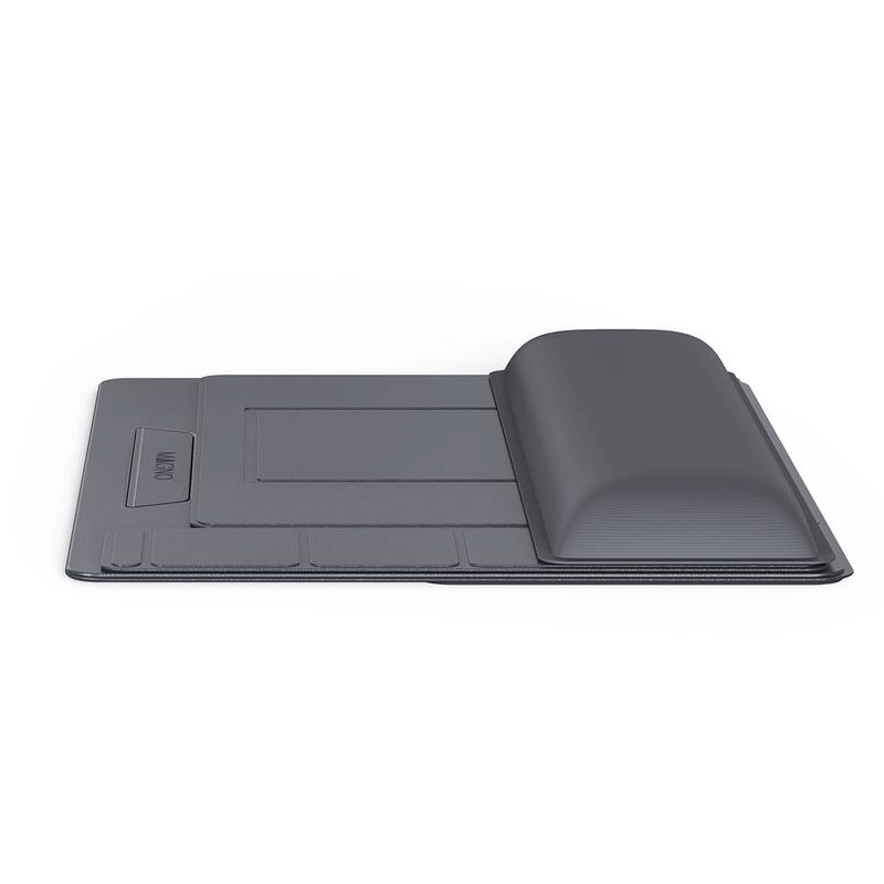 Magno ModuleMaster Laptop Stand Multi-angle display