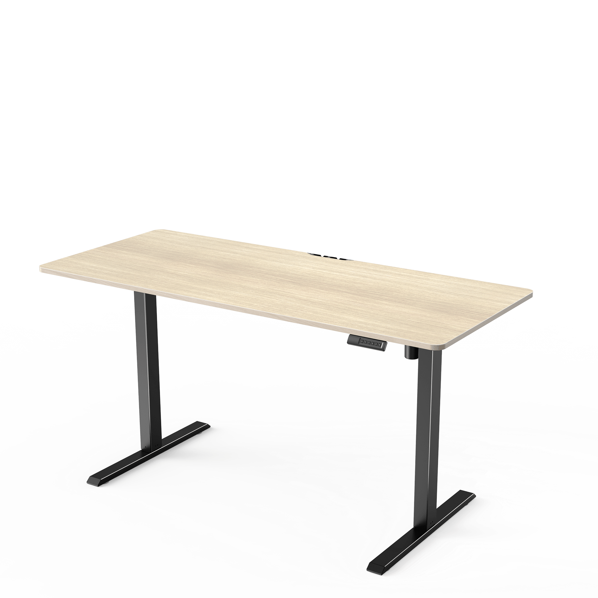 Customizable Standing Desk