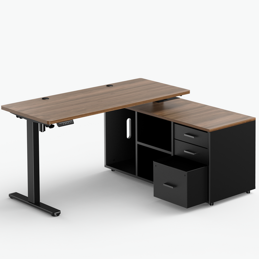 #desk-material-&-color_walnut