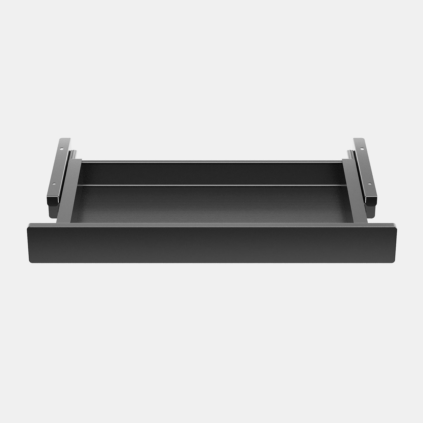 Desk Drawer