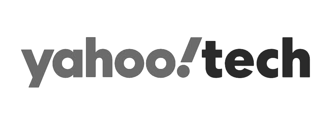 Media logo