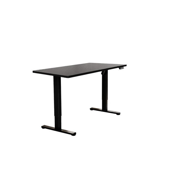 Core Series Standing Desk