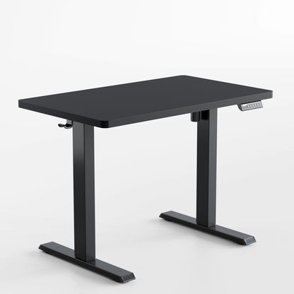 Extra Thick Standing Desk
