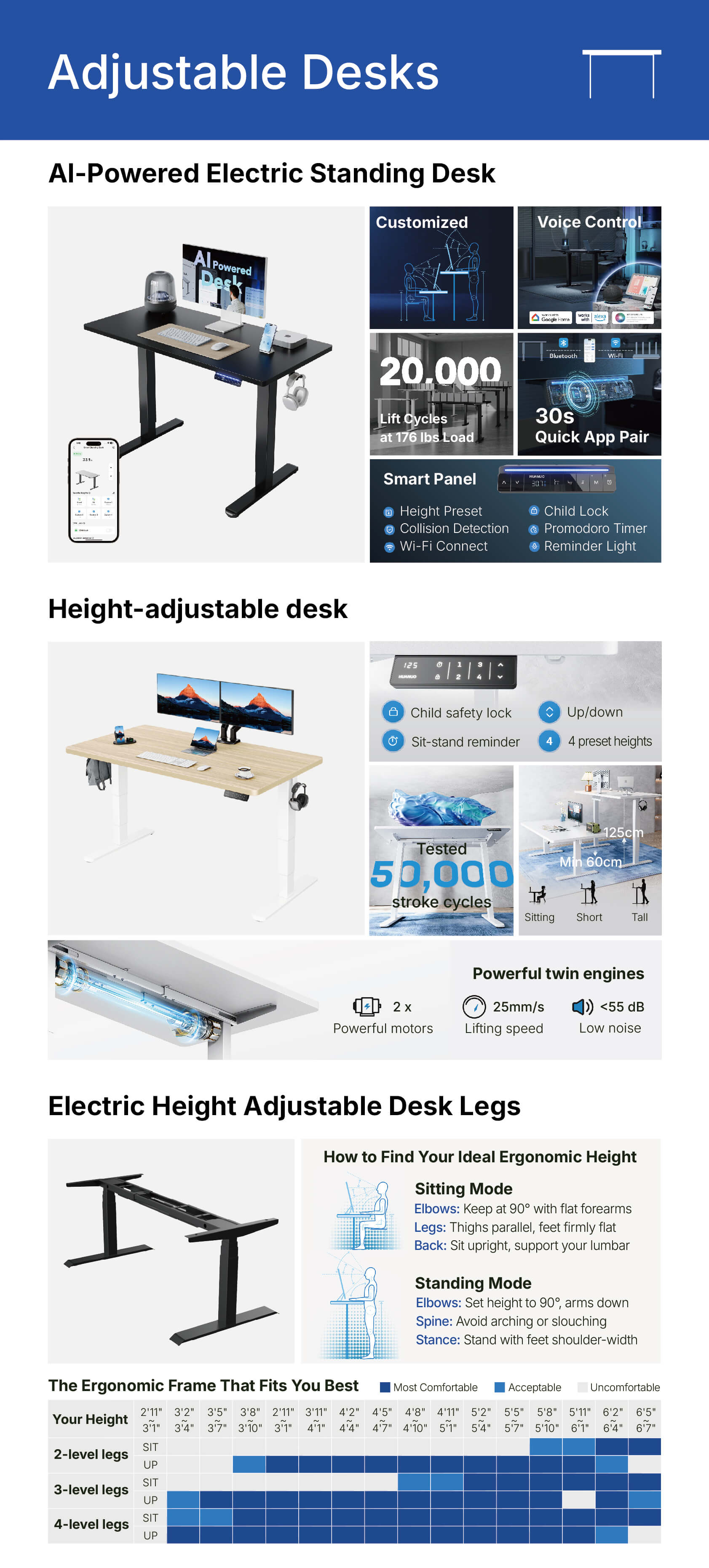 Exhibition Manual Image