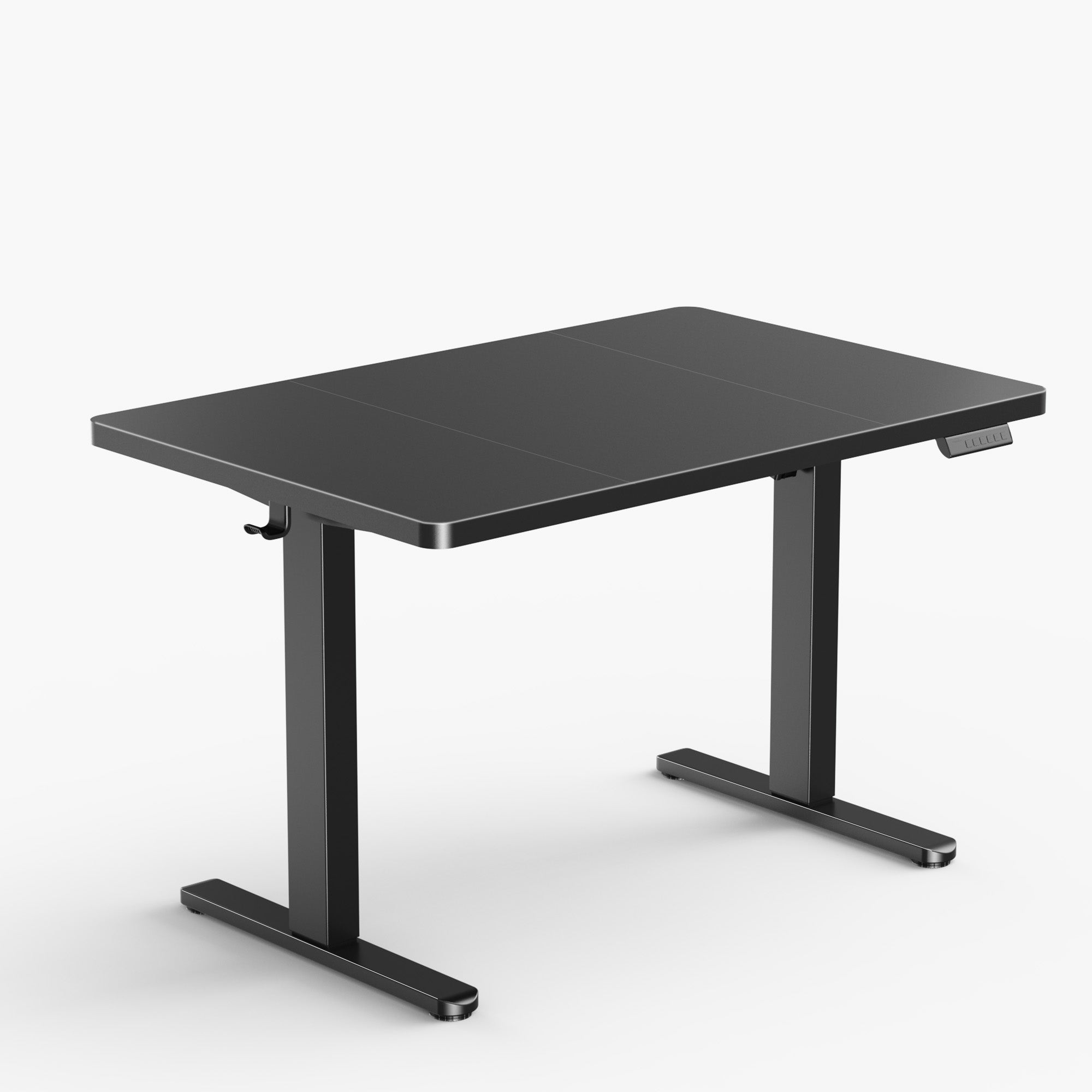 Brushless Motor Pro Standing Desk